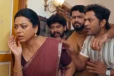 காதல் காதல் காதல் சீரியலில் கெஸ்ட் ரோலில் பிரபல நடிகை! யார் பாருங்க+