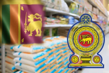 பண்டிகையை முன்னிட்டு மக்களுக்கு வெளியான மகிழ்ச்சி செய்தி