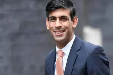 வாரந்தோறும் 36 மணித்தியாலங்கள் விரதம்! பிரித்தானிய பிரதமர் வெளியிட்ட காரணம்