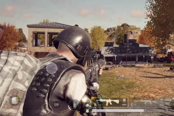 பப்ஜி விளையாட கூடாது எனக் கூறிய குடும்பத்தினரை சுற்றுக்கொன்ற சிறுவன்