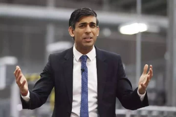 பிரித்தானிய அரசின் ஒற்றை முடிவு... ஏழ்மை நிலைக்கு தள்ளப்பட்ட 600,000 பிள்ளைகள்