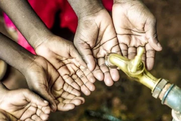 கொழும்பு மக்களுக்கு ஏற்படவுள்ள சிக்கல்!