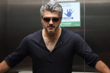 பெண் ரசிகைகளிடம் அஜித் விரும்பும் ஒரே விஷயம் என்ன தெரியுமா?- அவரே சொன்னது தான்