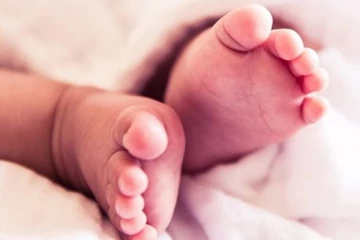 கோவிட் தொற்று உறுதியாகும் குழந்தைகளின் எண்ணிக்கை அதிகரிப்பு