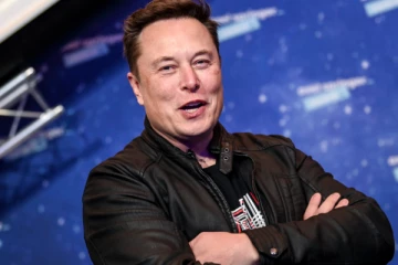 ட்விட்டர் குறித்து சூசகமாக தெரிவித்த எலான் மஸ்க்; வெளியான  புதிய அறிவிப்பு