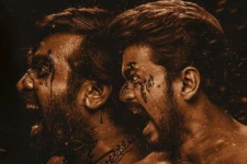 அதிகம் பார்க்கப்பட்ட டீசர்! போட்டியில் பிரபல நடிகர்! பெரும் சாதனை! டாப் 3 லிஸ்ட் இதோ!