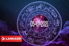 இன்றைய ராசி பலன் (05-01-2021) சந்திராஷ்டத்தால் சிக்கலை சந்திக்கப்போகும் ராசிக்காரர் யார்?