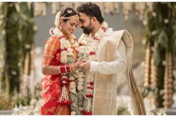 ரம்யா பாண்டியன் கணவர் இதை செய்பவரா.. இது தெரியாம போச்சே