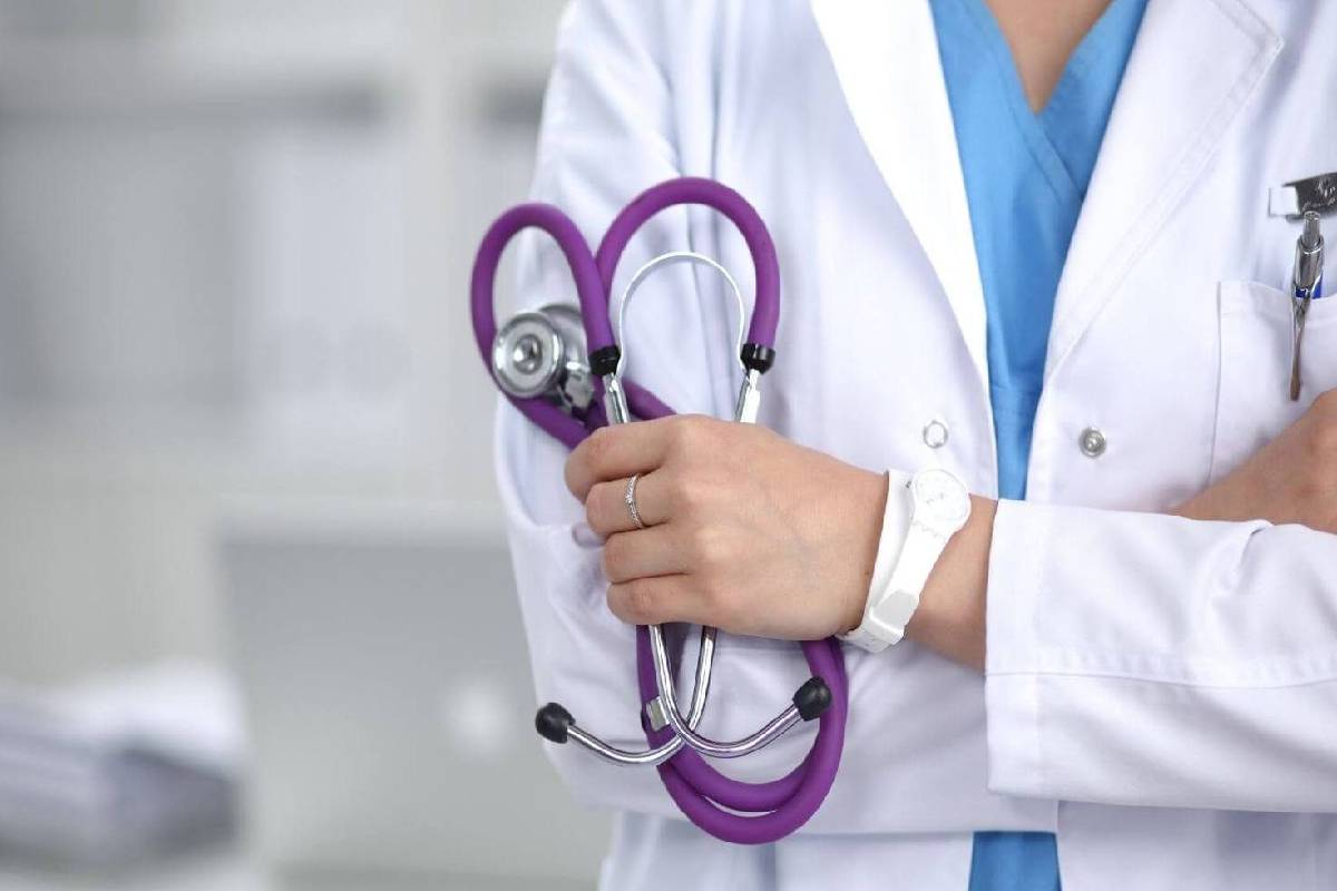 சனிக்கிழமை விடுமுறை கேட்கும் மருத்துவ நிபுணர்கள் சங்கம் | Medical Professionals Association Makes Government சனிக்கிழமை விடுமுறை கேட்கும் மருத்துவ நிபுணர்கள் சங்கம் | Medical Professionals Association Makes Government