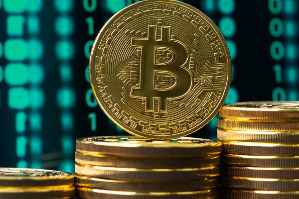 ரஷ்யாவின் மாஸ்டர் பிளானுக்கு மரண அடி கொடுத்த சிங்கப்பூர்! | Singapore Beats Russia S Master Plan ரஷ்யாவின் மாஸ்டர் பிளானுக்கு மரண அடி கொடுத்த சிங்கப்பூர்! | Singapore Beats Russia S Master Plan