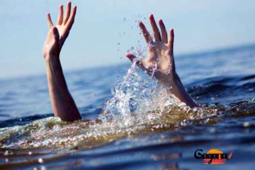 රාජ්‍ය බුද්ධි සේවා නිලධාරියෙකුට සිදුවුණු අවාසනාවන්ත සිදුවීම