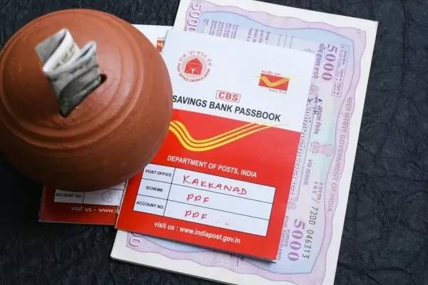 Post Office 5 வருட special திட்டத்தில் மாதம்தோறும் ரூ.5500 பெறலாம்.., எவ்வாறு தெரியுமா? | Post Office 5 Yr Special Planget Rs 5500 Per Month