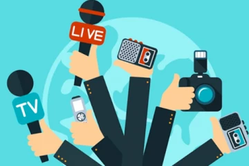 මාධ්‍ය ආයතනවල ප්‍රධානීන් වෙනස් වෙයි..! එක් එක් ආයතන සඳහා පත් කළ නවතම ප්‍රධානීන්..