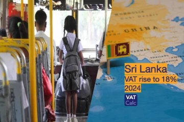 பாடசாலை போக்குவரத்து கட்டணம் அதிகரிப்பு