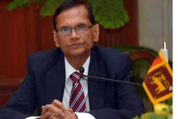 பாடசாலைகள் மீண்டும் திறக்கப்படுமா? கல்விஅமைச்சர் வெளியிட்ட அறிவிப்பு