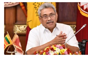 ஜனநாயக கொள்கையை மீறினால் சர்வதேசம் புறக்கணிக்கும் என்பதை அரசு விளங்கிக்கொள்ள வேண்டும்! - ஐக்கிய மக்கள் சக்தி