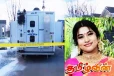கனடாவில் படுகொலை செய்யப்பட்ட தமிழ் யுவதி! விசாரணையில் இருவர் கைது
