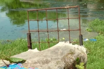 கொழும்பைச் சுற்றி அமைக்கப்பட்ட பொறிகள்!