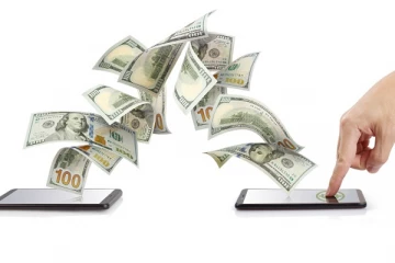 வெளிநாட்டு வாழ் இலங்கையருக்காக புதிய  செயலி அறிமுகம்!