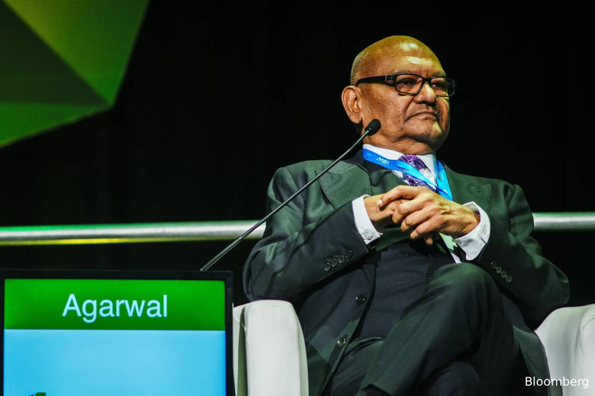 ஐபிஎல் தொடரில் புதிய அணி? முதலமைச்சர் திட்டம் | Anil Agarwal Bihar Cm Urge Ipl Team For Bihar
