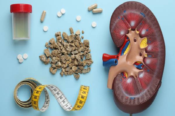 சிறுநீரக கல் கரைந்து வெளியேறணுமா? இந்த மூலிகையில் ஒரு ஜூஸ் குடிச்சா போதும் | Ranakalli Juice For Disolving Kidney Stones சிறுநீரக கல் கரைந்து வெளியேறணுமா? இந்த மூலிகையில் ஒரு ஜூஸ் குடிச்சா போதும் | Ranakalli Juice For Disolving Kidney Stones