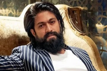 ஆண்களே கிடு கிடு என்று தாடி வளரவேண்டுமா? அப்போ இதை ட்ரை பண்ணுங்க!