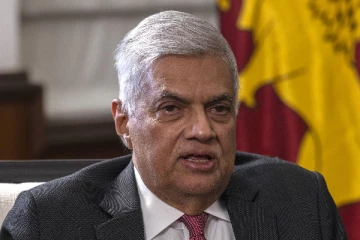 இலங்கையின் பொருளாதாரத்தை வலுப்படுத்த புதிய நகர்வு