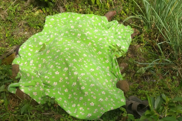 தோட்ட முகாமையாளர் மீதுள்ள அச்சம் காரணமாக ஏற்பட்ட உயிரிழப்பு! - ஐபிசி தமிழ்