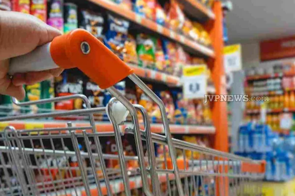 மக்களுக்கு மகிழ்ச்சி அளிக்கும் தகவல்; அத்தியாவசிய பொருட்களின் விலை குறைய வாய்ப்பு! | Reduction In Prices Of Essential Commodities