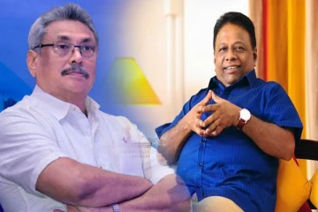 ஜனாதிபதியின் கருத்து தொடர்பில் ஊடக அமைச்சர் வெளியிட்டுள்ள தகவல்