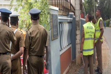 யாழில் வாய்த்தர்க்கம் கொலையாக மாறியது ; பரிதாபமாக உயிரிழந்த இளைஞர்