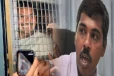 சிறையிலிருந்து நாமல் வழங்கும் கட்டளை : சிரமேற்கொண்டு செயற்படும் மொட்டு தரப்பினர்