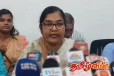 சட்டத்தின் முன் அனைவரும் சமம் என்ற நிலை உருவாக்கப்பட்டுள்ளது: மகளிர் அமைச்சர் சாவித்திரி