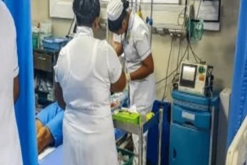 நாட்டில் இளைஞர்களிடையே வேகமாக பரவி வரும் நோய்த்தாக்கம்: விடுக்கப்பட்டுள்ள எச்சரிக்கை