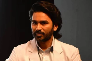 Rolls Royce கார், ரூ. 150 கோடி வீடு என கலக்கும் நடிகர் தனுஷின் சொத்து மதிப்பு இத்தனை கோடியா?