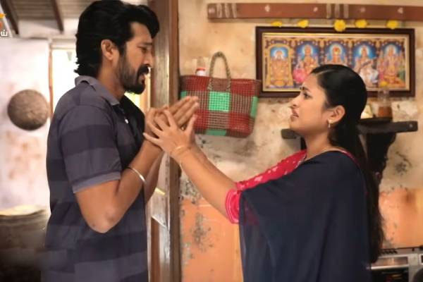 சோழன், நிலாவிடம் மன்னிப்பு கேட்ட சேரன், கடைசியில்... அய்யனார் துணை சீரியல் புதிய புரொமோ | Ayyanar Thunai 10Th To 14Th February 2026 Promo