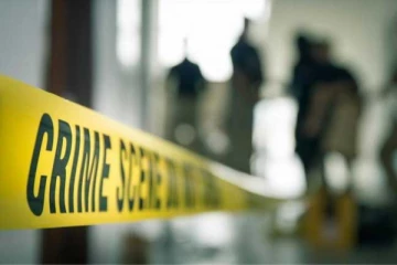 "ඔලුව හත් කඩකට යවන්න" ඝාතනයකින් එළියට ආ භයානක කතාව