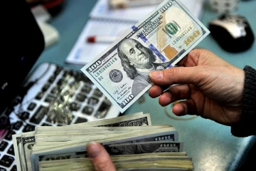 டொலர் நெருக்கடி! இலங்கையில் ஏற்பட்டுள்ள மற்றொரு சிக்கல்