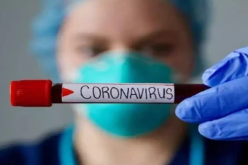 கொரோனா தாக்கிய ஆண்களுக்கு விந்தணு பாதிப்பு- ஆய்வில் அதிர்ச்சியளிக்கும் தகவல்