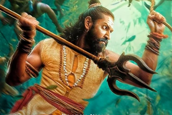 2025ஆம் ஆண்டு இந்தியில் அதிக வசூல் செய்த படங்கள்.. டாப் 5 லிஸ்ட் இதோ | Highest Grossing Movies In Hindi 2025 So Far