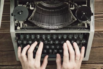 டைப்ரைட்டிங் தெரியுமா? அப்போ வேலை கன்பார்ப்.. TNPSC சூப்பர் அறிவிப்பு!