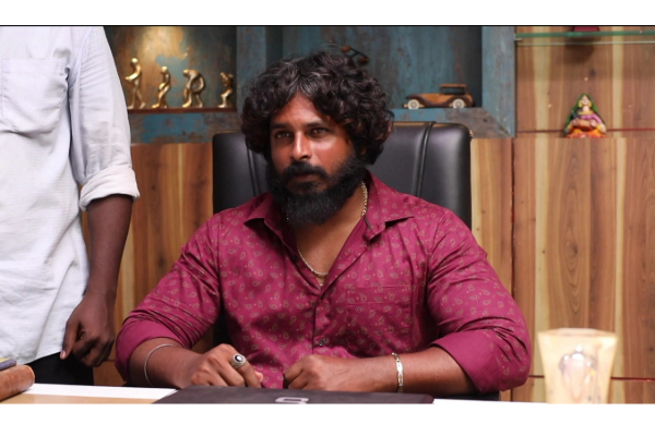 உண்மை வெளிவந்து கைதான ரோஹினி, பாசத்தில் உருகும் விஜயா... சிறகடிக்க ஆசை அடுத்த கதைக்களம் | Siragadikka Aasai Serial Next Week Promo