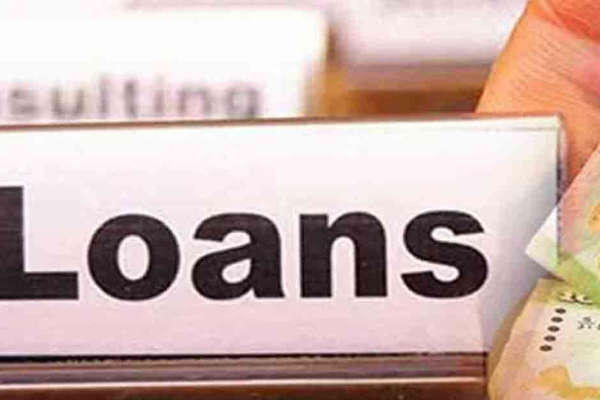 வட்டி அற்ற மாணவர் கடன் திட்டம் தொடர்பில் கல்வி அமைச்சின் முக்கிய அறிவிப்பு | Interest Free Student Loan Application Extension வட்டி அற்ற மாணவர் கடன் திட்டம் தொடர்பில் கல்வி அமைச்சின் முக்கிய அறிவிப்பு | Interest Free Student Loan Application Extension