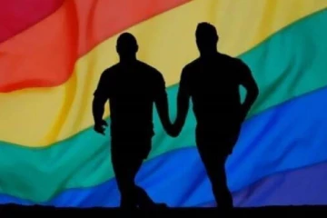 ஒரே பாலின திருமணத்துக்கு ஐரோப்பிய நாடு ஒன்று அனுமதி: அடுத்த ஆண்டு முதல் புதிய சட்டம் அமுல்