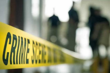 கொலையில் முடிந்த அன்னதான விருந்து