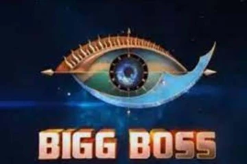 பிக்பாஸ் சீசன் 5ல் டிடி? டிஆர்பி-க்காக பிரபல ரிவி செய்த காரியம்