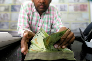 வட்டியில்லா கடன் தொடர்பில் அரசாங்கம் வெளியிட்ட முக்கிய அறிவிப்பு!