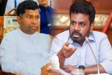 ஜனாதிபதியும் சிஐடியினரும் முட்டாள்கள்: பிள்ளையான் ஆவேசம்