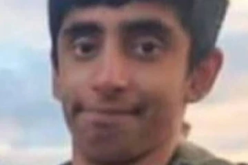 ராணியாரை கொல்ல விண்ட்சர் மாளிகையில் அத்துமீறிய இளைஞர்: அவர் குறித்து வெளியான புதிய தகவல்