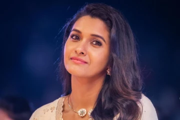 பிரியா பவானி ராசி இல்லா நடிகையா?.. பிரபல நடிகர் கொடுத்த பதில்